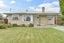 14 Penwood Street, Russley, Christchurch - Carousel 18