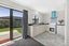 518 Chapel Road, East Tamaki, Auckland - Carousel 15