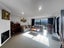 36B Fitzroy Street, Terrace End, Palmerston North - Carousel 6