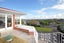 28 Grassways Avenue, Pakuranga, Manukau City, Auckland - Carousel 10