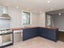 70 Hutcheson Street, Mayfield, Blenheim - Carousel 11