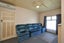 32 Cambridge Street, Hampstead, Ashburton - Carousel 5