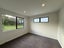5/8 Park Rise, Campbells Bay, Auckland - Carousel 9