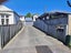 1/95 Nursery Road, Phillipstown, Christchurch - Carousel 20