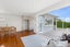 46 Matipo Road, Te Atatu Peninsula, Auckland - Carousel 6