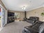 325 Richmond Road, Lepperton, New Plymouth - Carousel 8