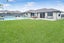 13 Foxbury Court, Rototuna North, Hamilton - Carousel 1
