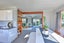 60 Koa Street, Gore, Gore - Carousel 15