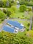 33 Wi Pere Street, Manakau, Levin - Carousel 5