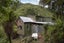 144 Graham Valley North Branch Road, Motueka Valley, Motueka - Carousel 23