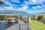 782 Wainui Main Road, Wainui, French Farm - Carousel 4