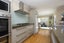 9D Clarke Road, Onehunga, Auckland - Carousel 7