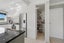 24 Goddard Road, Tasman, Tasman, Nelson / Tasman - Carousel 3