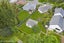74 Vodanovich Road, Te Atatu South, Waitakere City, Auckland - Carousel 2