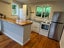 42 Delhi Crescent, Khandallah, Wellington - Carousel 8