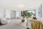 178 Prince Regent Drive, Farm Cove, Auckland - Carousel 9