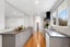 2/68 Coronation Road, Hillcrest, Auckland - Carousel 4