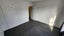 4/46 Geraldine Street, Edgeware, Christchurch - Carousel 11