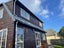 2/19 Clark Road, Pahurehure, Papakura - Carousel 2