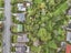 194 Dinsdale Road, Dinsdale, Hamilton - Carousel 30