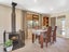 5 Hassing Place, Cromwell, Cromwell - Carousel 5
