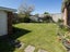 8 Hanrahan Street, Allenton, Ashburton - Carousel 22