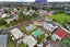 11 Whitley Crescent, Otara, Auckland - Carousel 21