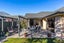 8 Farnham Drive, Springlands, Blenheim - Carousel 9