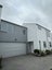 2/368 Hereford Street, Linwood, Christchurch - Carousel 15