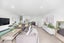 2/24 Robertson Road, Favona, Auckland - Carousel 1