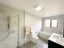 8B Lynn Road, Bayview, Auckland - Carousel 2