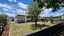16B Baxter Place, Owhata, Rotorua - Carousel 17