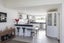 6 Te One Place, Redwood, Christchurch - Carousel 4