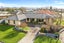 1 The Willows, Springlands, Blenheim - Carousel 1