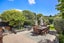 24 Bay View Road, Moncks Bay, Christchurch - Carousel 20
