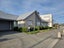 65 Corsair Drive, Wigram, Christchurch - Carousel 1