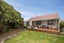 3/81 Union Street, New Brighton, Christchurch - Carousel 12