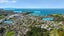 93 Wade River Road, Stanmore Bay, Whangaparaoa - Carousel 30