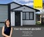 20 Primrose Street, Frankton, Hamilton - Carousel 1