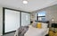 901/111 Molesworth Street, Thorndon, Wellington - Carousel 6
