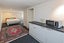 1/16 Gills Road, Bucklands Beach, Auckland - Carousel 6