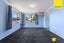144 Solar Road, Glen Eden, Auckland - Carousel 7