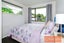 5 Charles Upham Avenue, Hillmorton, Christchurch - Carousel 13