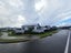 1 Tangaroa Place, Poike, Tauranga - Carousel 2