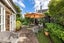 3 Upland Road, Remuera, Auckland - Carousel 4