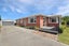 67 Harland Street, Tinwald, Ashburton - Carousel 20