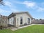 179 Tiro Tiro Road, Levin, Levin - Carousel 11