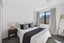 119 Skibbereen Drive, Halswell, Christchurch - Carousel 22