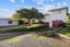 136A Stanley Avenue, Te Aroha, Te Aroha - Carousel 11