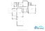 1282C Fergusson Drive, Brown Owl, Upper Hutt - Carousel 27